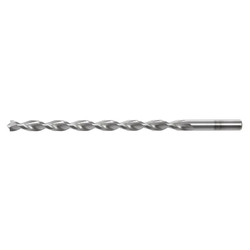 Versand Am Gleichen Tag Fisch® Master Pen Drill, Ø 11,7 mm